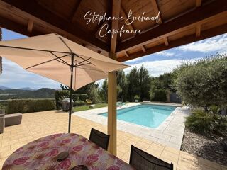  Maison  vendre 5 pices 140 m