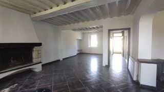  Maison à vendre 8 pièces 187 m²