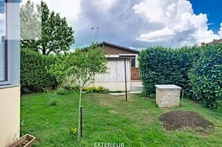  Maison � vendre 7 pi�ces 91 m�