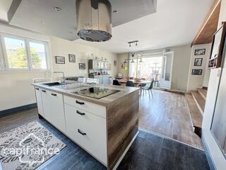  Maison � vendre 6 pi�ces 168 m�