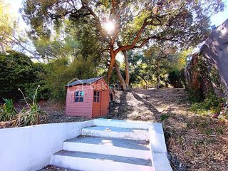  Maison � vendre 5 pi�ces 112 m�