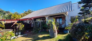  Maison � vendre 7 pi�ces 167 m�