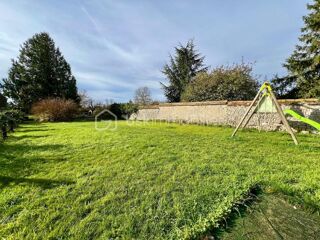  Maison  vendre 5 pices 110 m