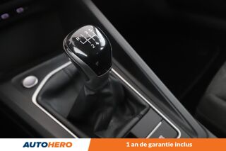 Golf VIII 1.0 TSI OPF Life Business 1st BV6 110 ch 2020 occasion 92130 Issy-les-Moulineaux