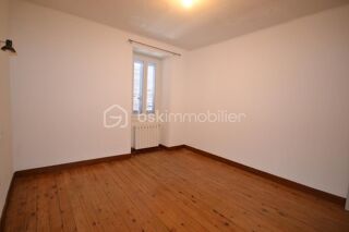  Maison � vendre 5 pi�ces 140 m�