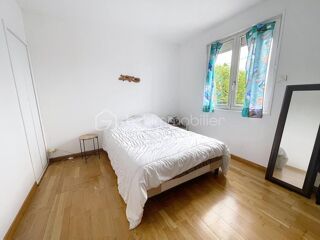  Maison à vendre 5 pièces 84 m²