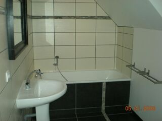  Maison à vendre 4 pièces 95 m²