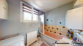  Maison à vendre 5 pièces 86 m²