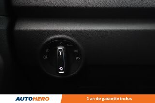 T-ROC 1.5 TSI EVO Carat Exclusive DSG7 150 ch 2019 occasion 92130 Issy-les-Moulineaux
