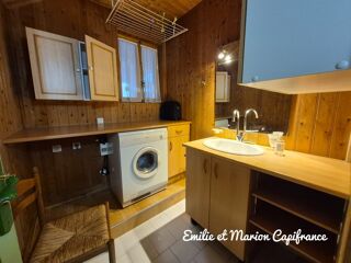  Maison à vendre 5 pièces 82 m²