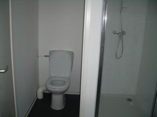  Appartement � louer 1 pi�ce 25 m�