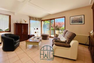  Maison � vendre 5 pi�ces 115 m�