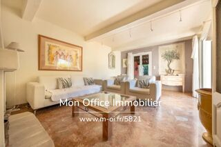  Maison  vendre 5 pices 115 m