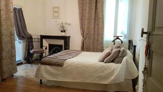  Maison � vendre 6 pi�ces 135 m�