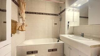 Appartement à vendre 4 pièces 75 m²
