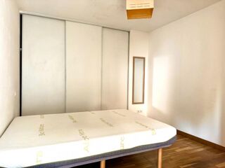  Appartement � vendre 2 pi�ces 41 m�