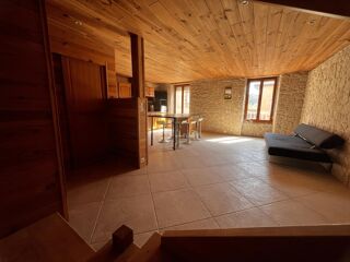  Appartement à vendre 5 pièces 94 m²