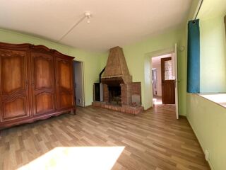  Maison � vendre 5 pi�ces 107 m�