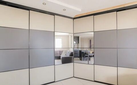  Loft � louer 2 pi�ces 55 m�