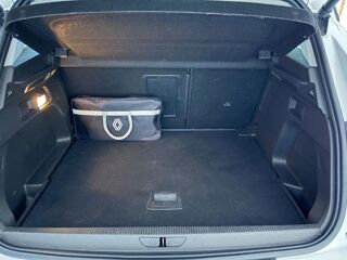 Grandland x 1.6 D 120 ch BVA6 Innovation 2018 occasion 34500 B&eacute;ziers