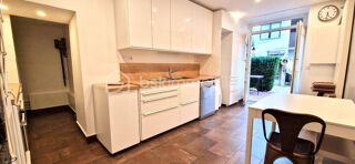  Appartement  vendre 5 pices 100 m