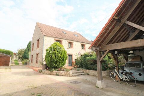Image Annonce