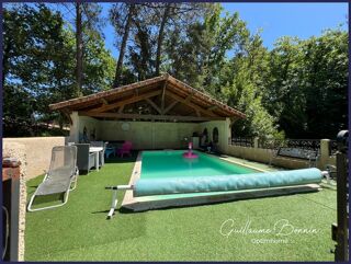  Maison � vendre 6 pi�ces 148 m�
