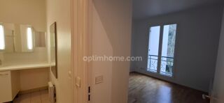  Appartement � louer 3 pi�ces 66 m�