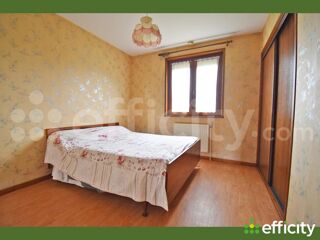  Ferme à vendre 6 pièces 173 m²