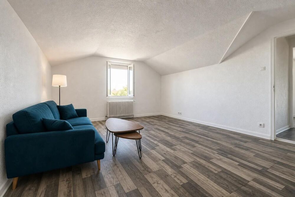Investissement Locatif à Épinouze, 300 m²