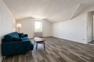  Maison à vendre 11 pièces 300 m²