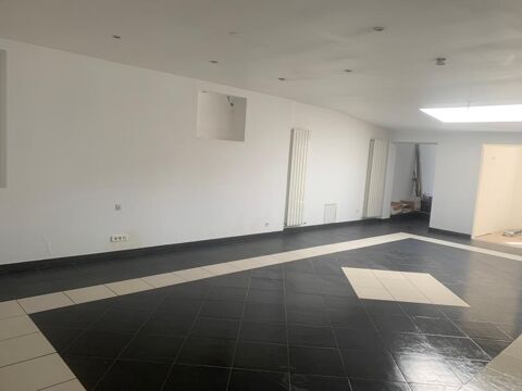  Appartement � louer 2 pi�ces 90 m�