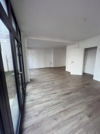 Vente Maison *A VISITER – MAISON 4 PIÈCES  + JARDIN Privatif AU CALME - Proche Métro L4 et RER B Arcueil