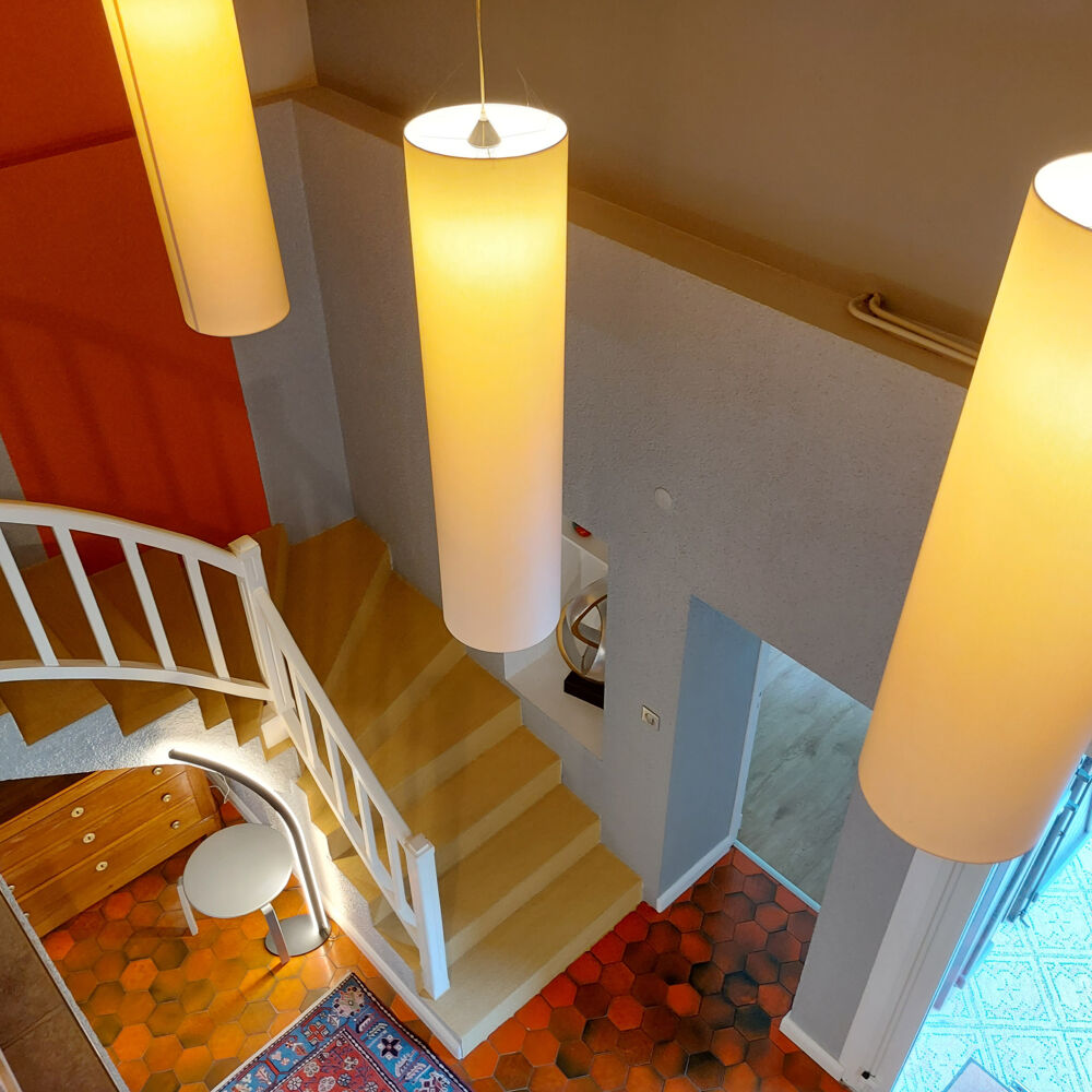 à vendre  Maison Montauban (82000)