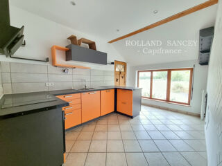  Appartement à vendre 6 pièces 112 m²