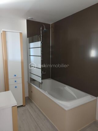  Maison � vendre 5 pi�ces 128 m�