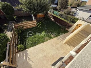  Immeuble  vendre 7 pices 160 m