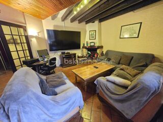  Maison � vendre 10 pi�ces 261 m�