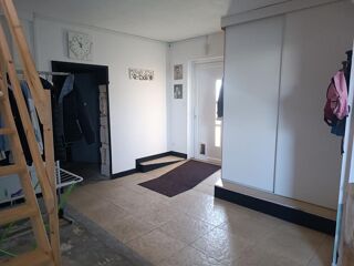  Maison � vendre 6 pi�ces 250 m�