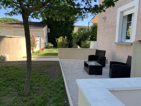  Appartement � louer 1 pi�ce 22 m�