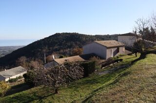  Maison à vendre 5 pièces 135 m²