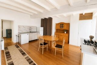  Maison à vendre 6 pièces 221 m²