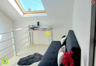  Maison � vendre 3 pi�ces 80 m�