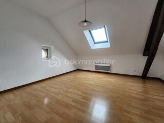  Maison à vendre 4 pièces 98 m²