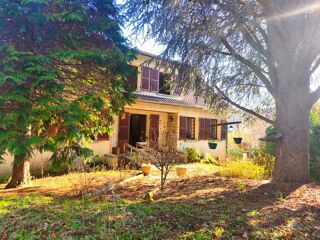  Maison � vendre 7 pi�ces 280 m�