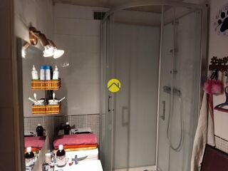  Maison � vendre 4 pi�ces 87 m�