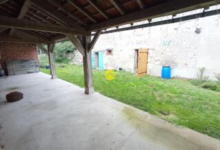  Maison � vendre 4 pi�ces 78 m�