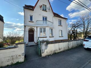  Appartement  louer 4 pices 79 m