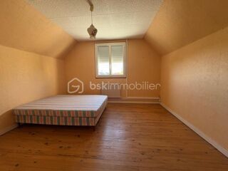  Maison à vendre 4 pièces 98 m²
