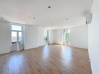  Appartement à vendre 4 pièces 105 m²